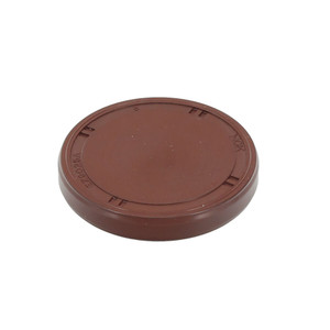 Genuine Toro PLUG-WELCH (CAM) Part# 107-9892