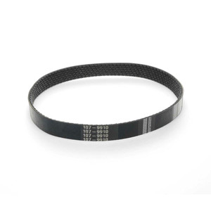 Genuine Toro BELT-V Part# 107-9910
