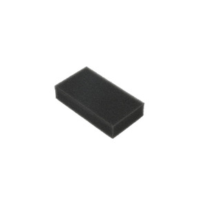 Genuine Toro KIT - ELEMENT Part# 107-4622