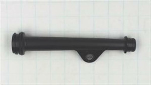 Genuine Kohler TUBE, OIL FILL ASSEMBLY Part # 24 123 23-S
