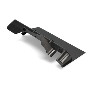 Genuine Toro COVER-BELT, LOWER Part# 107-4297