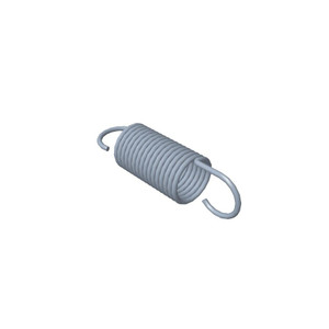 Genuine Toro SPRING-BRAKE Part# 107677