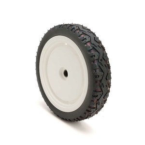 Genuine Toro 8 INCH WHEEL ASM Part# 107-3706