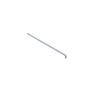 Genuine Toro ROD-LIFT Part# 107-3174