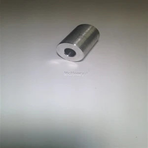Genuine OEM Kohler SPACER MUFFLER Part# 24 112 20-S
