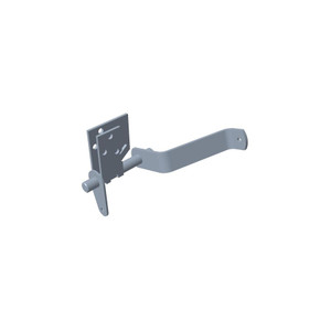 Genuine Toro CONTROL-MOTION, LH Part# 107-3480