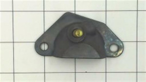 Genuine OEM Kohler CUP SPIT-BACK W/STUD part# 24 109 30-S