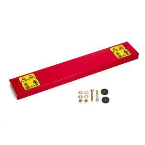 Genuine Toro WEIGHT KIT Part# 107-3815