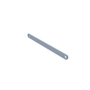Genuine Toro STRUT-FLAT Part# 107-1698-01