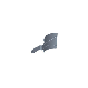 Genuine Toro BAFFLE-AIR Part# 107-2443