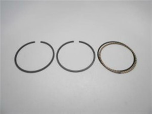 Genuine Kohler RING SET, (.25) Part # 24 108 16-S