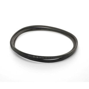Genuine Toro BELT-V Part# 107-1735