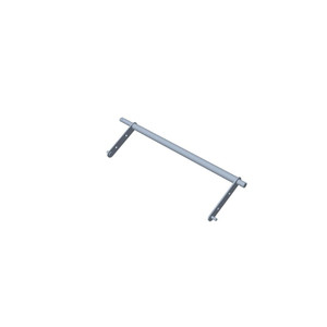 Genuine Toro LIFT ARM ASM Part# 107-1731-03