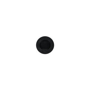 Genuine Toro CAP-LOCK Part# 107-1644