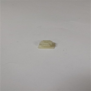 Genuine OEM Kohler NUT PLASTIC part# 24 100 02-S