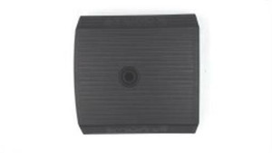 Genuine Kohler AIR CLEANER CVR RPL 24 096 32 Part # 24 096 70-S