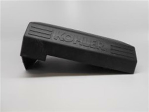 Genuine Kohler OEM AIR CLEANER CVR RPL 24 096 24 Part# 24 096 67-S