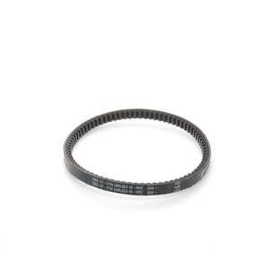 Genuine Toro BELT Part# 107-0796