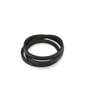 Genuine Toro V BELT-TRACTION Part# 106-9192