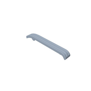 Genuine Toro SCRAPER-RIGHT, SWEEP Part# 106-9787