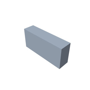 Genuine Toro FOAM Part# 106-9178