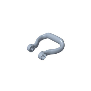 Genuine Toro HANDLE-ASSIST Part# 106-9759
