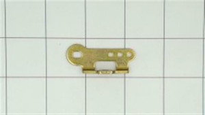 Genuine Kohler LEVER, THROTTLE CONTROL Part # 24 090 09-S