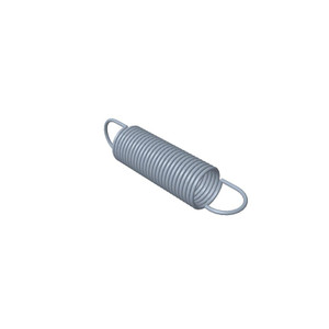 Genuine Toro SPRING-EXTENSION Part# 106-5598