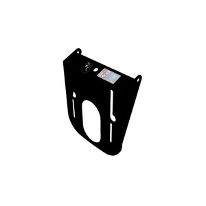 Genuine Toro SEAT SUPPORT ASM Part# 106-6437