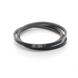 Genuine Toro BELT-DRIVE Part# 106-5828