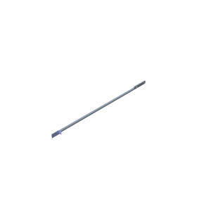 Genuine Toro ROD-CHUTE, FRONT Part# 106-7283