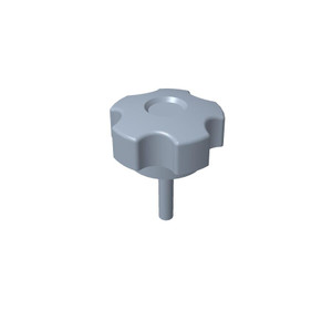 Genuine Toro KNOB Part# 106-7017