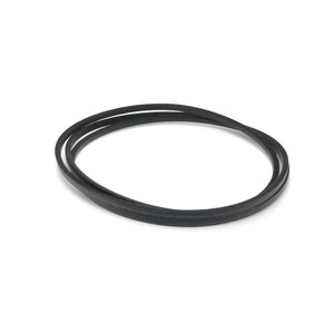 Genuine Toro BELT-V Part# 106-6998