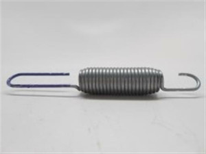 Genuine Kohler SPRING, GOVERNOR Part # 24 089 48-S