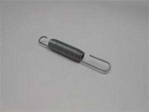 Genuine Kohler SPRING, GOVERNOR Part # 24 089 46-S