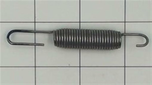 Genuine Kohler SPRING, GOVERNOR Part # 24 089 45-S