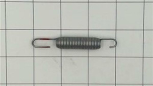 Genuine Kohler SPRING, GOVERNOR Part # 24 089 44-S