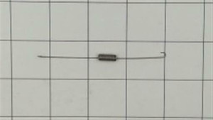 Genuine Kohler SPRING, LINKAGE Part # 24 089 32-S