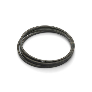 Genuine Toro V-BELT Part# 106516