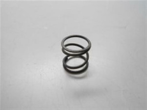Genuine Kohler THROTTLE SPRING Part # 24 089 20-S