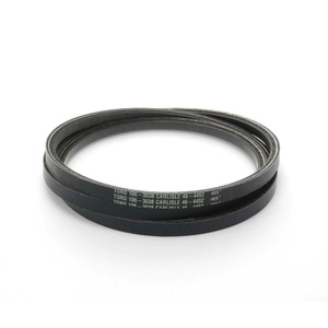 Genuine Toro BELT-V Part# 106-3038
