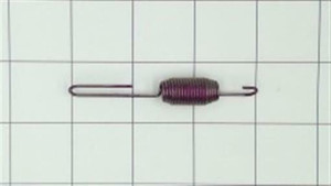 Genuine Kohler GOVERNOR, SPRING Part # 24 089 18-S