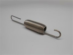 Genuine Kohler GOVERNOR SPRING RPL 24 089 07 Part # 24 089 15-S