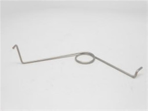 Genuine Kohler SPRING, CHOKE Part # 24 089 03-S