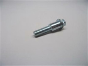 Genuine Kohler OEM SCREW Part# 24 086 32-S