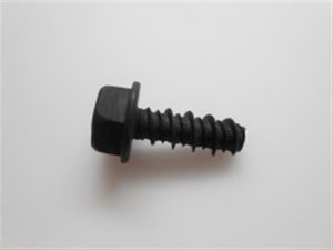 Genuine Kohler SCREW Part # 24 086 12-S
