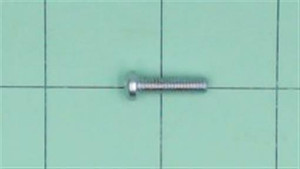 Genuine Kohler SCREW Part # 24 086 09-S