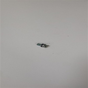 Genuine OEM Kohler SCREW SOLENOID part# 24 086 07-S