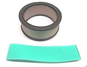 Genuine Kohler OEM D/D PRE-CLEANER Part# 24 083 05-S