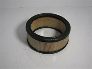 Genuine Kohler OEM D/D AIR FILTER Part# 24 083 03-S